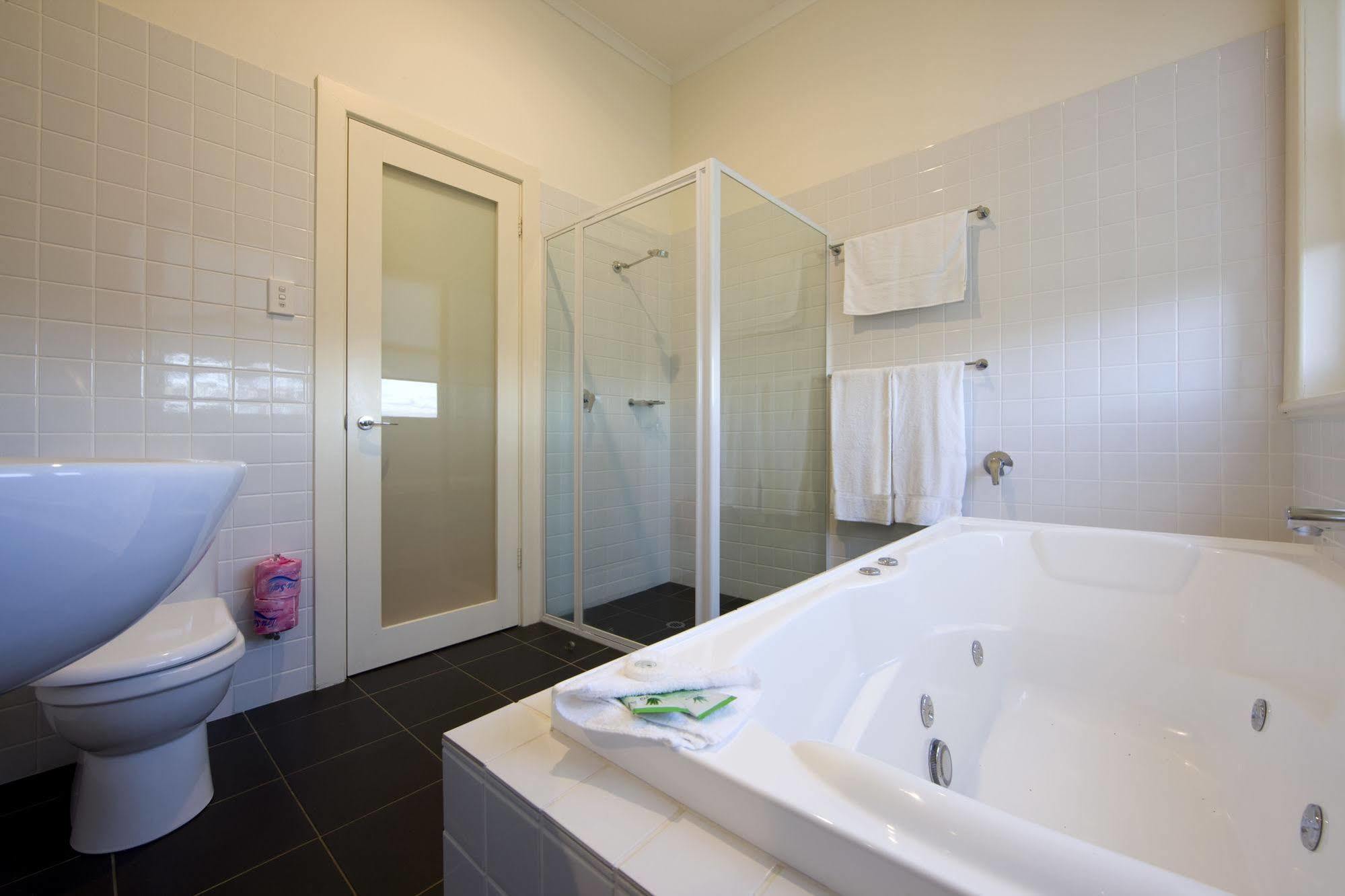 Bed and Breakfast Longview Vineyard Macclesfield Zewnętrze zdjęcie